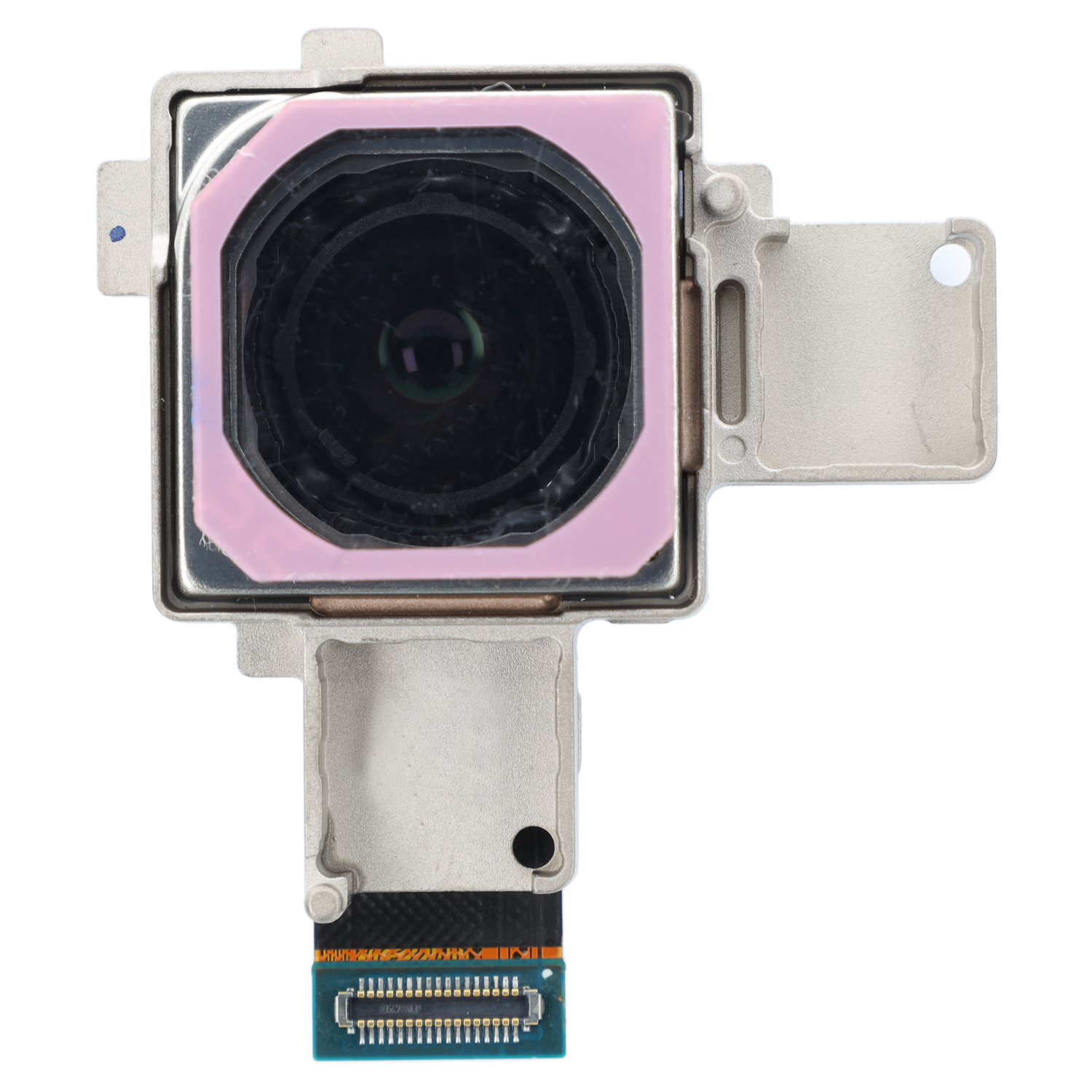 Hauptkamera Weitwinkel 108MP kompatibel mit Xiaomi Mi 11