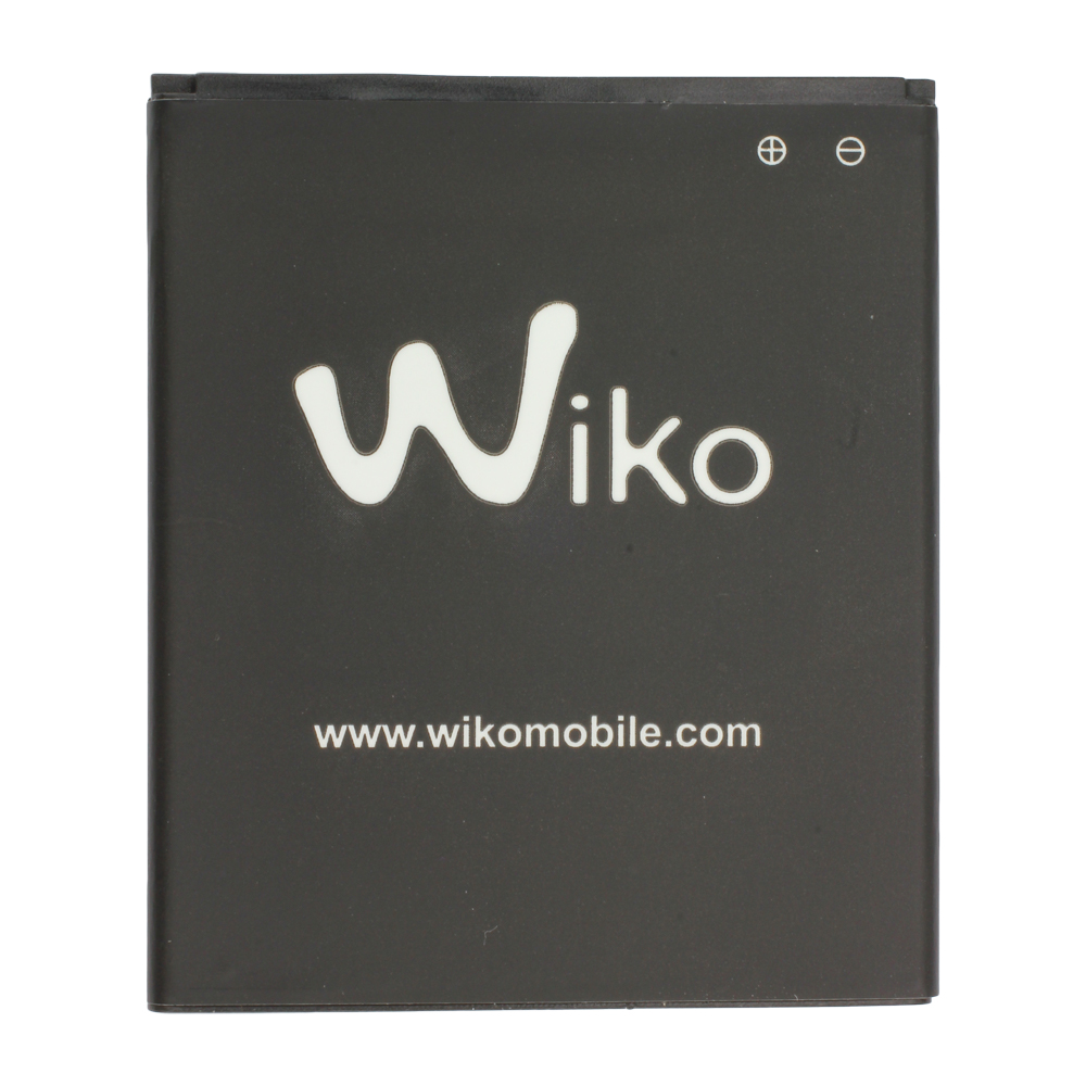 Wiko Cink FIve Battery, Bulk