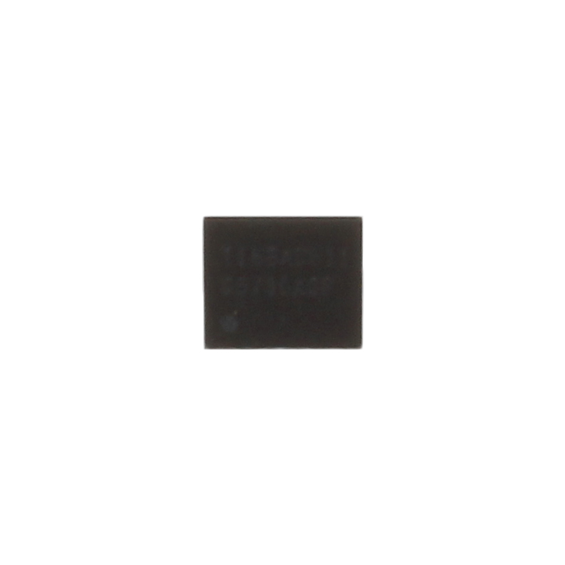 IC Chip LCD Display 20 Pin U3703 kompatibel mit iPhone 7 Plus