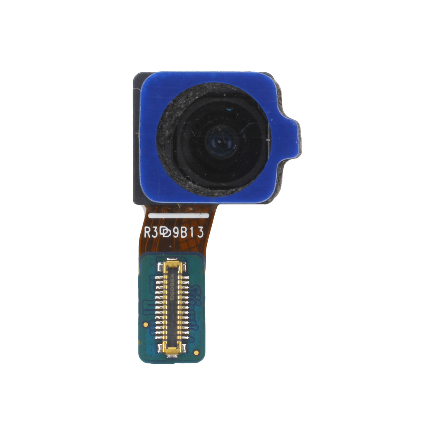Frontkamera kompatibel für Samsung Galaxy S20 Ultra G988F / S20 Ultra 5G
