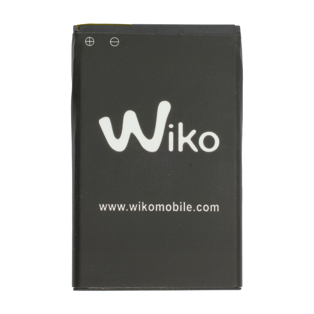 Wiko Kar 3 Battery, Bulk