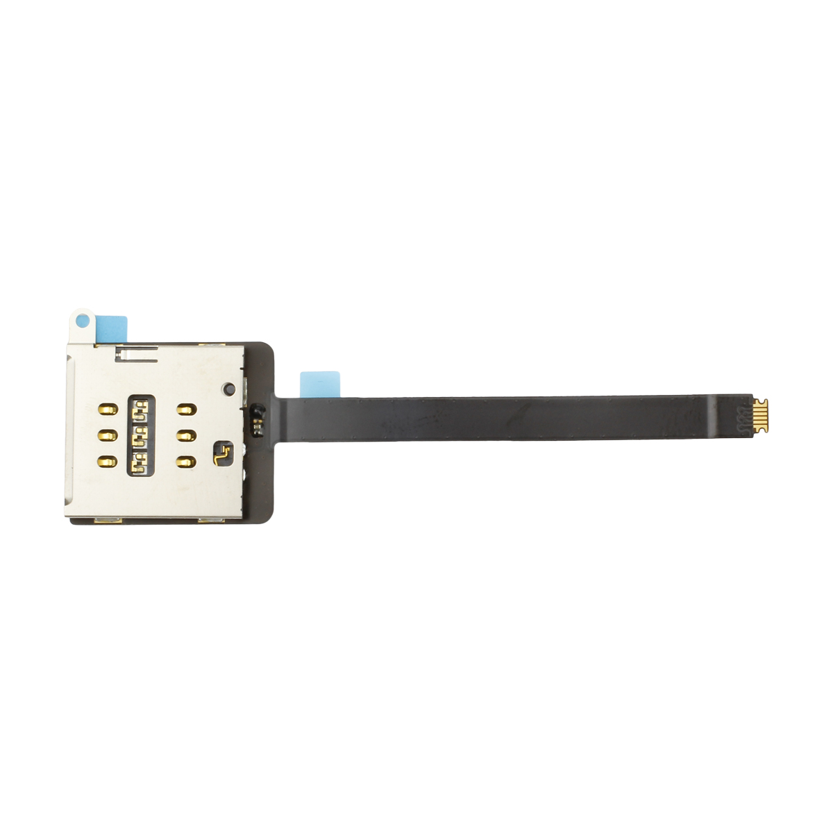 SIM Reader Module compatible with iPad Air 10.5" 2019 (Cellular)