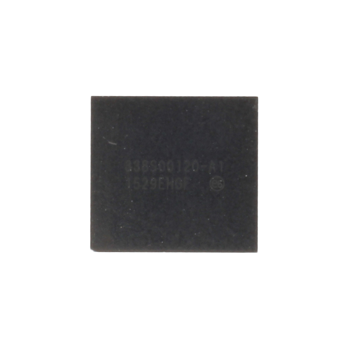 IC-Chip für Power Management Control 338S00120, kompatibel mit iPhone 6s