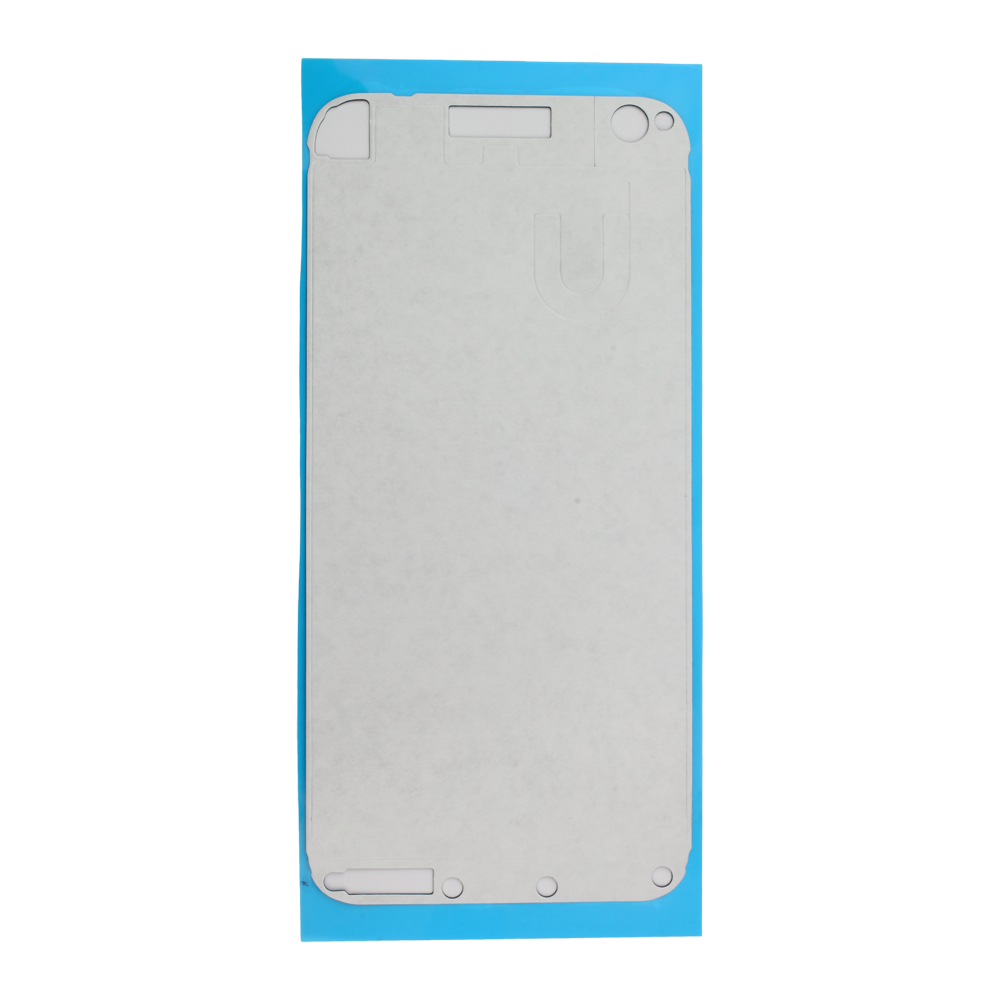 LCD Adhesive Foil compatible with Google Pixel XL