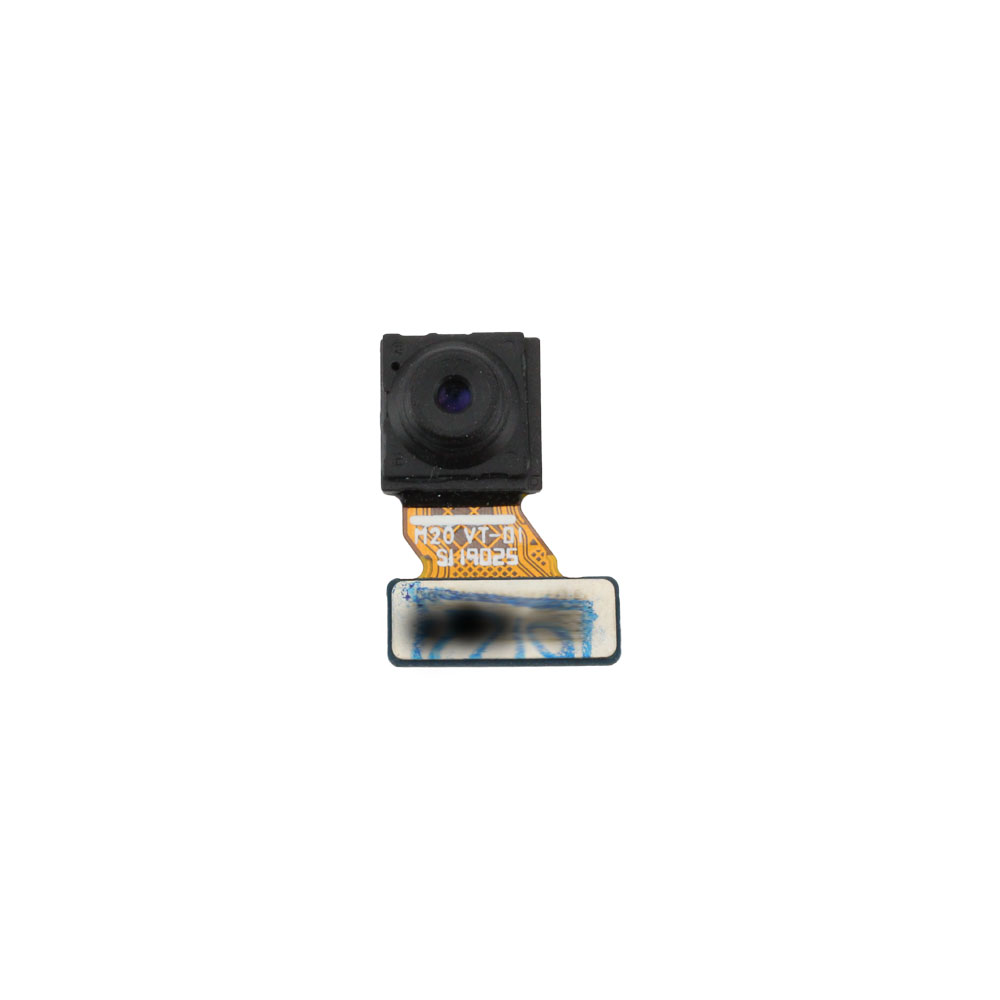 Front Camera Module compatible with Samsung Galaxy M20 M205F