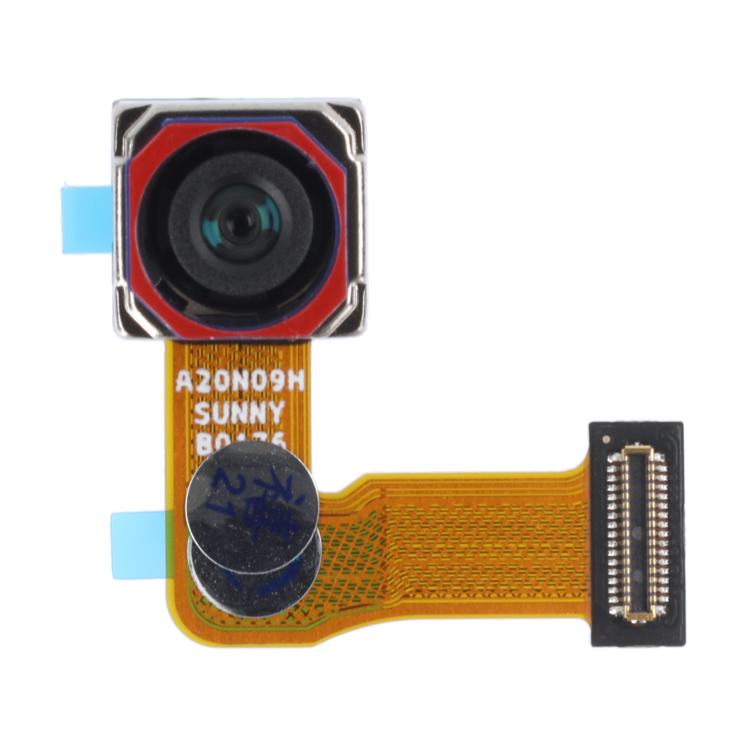 Main-Camera Module 20MP compatible for Xiaomi Mi 10 Pro 5G