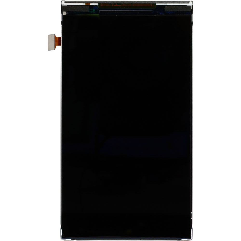 Huawei Ascend Y530 LCD Display