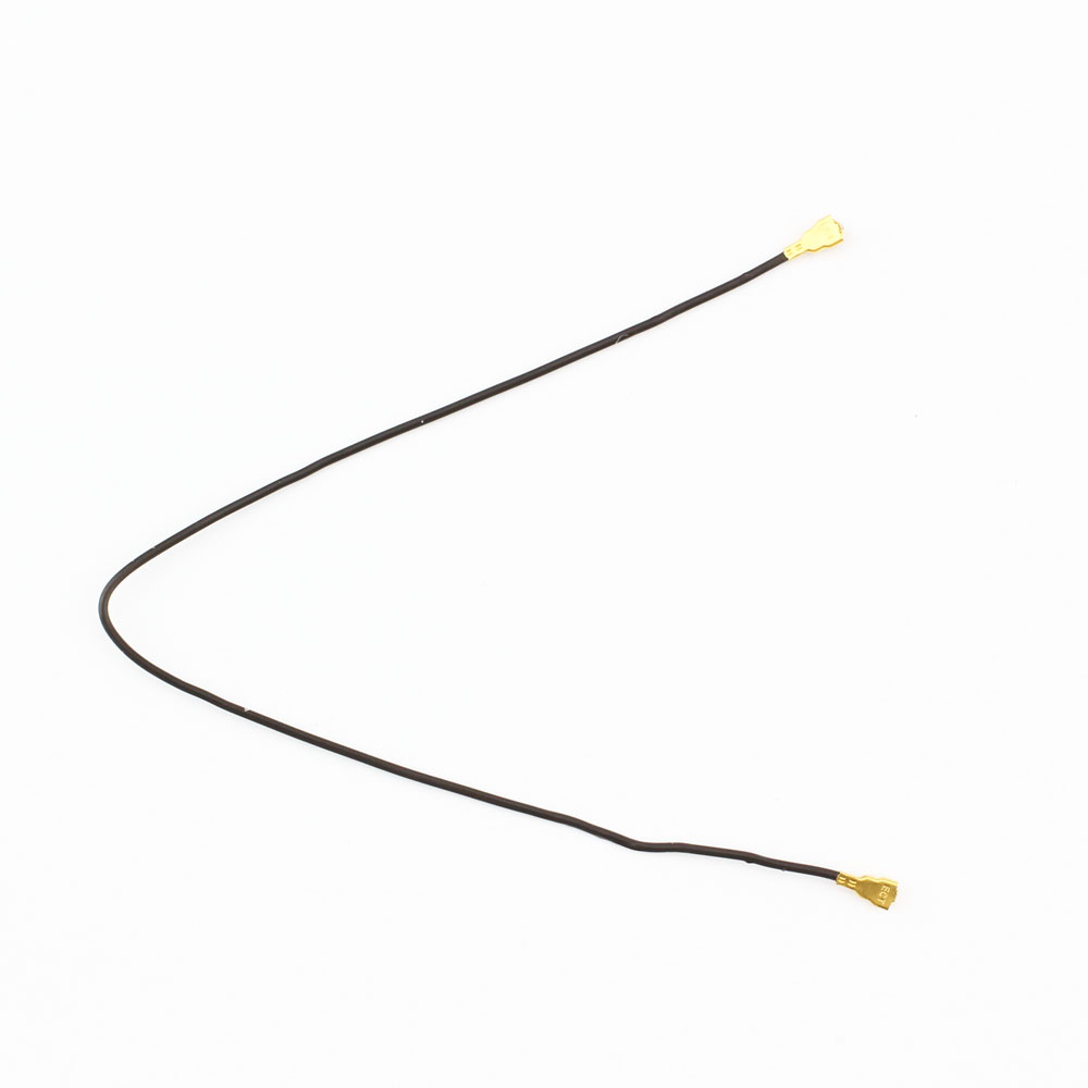 Coaxial Cable compatible with Huawei P smart 2019