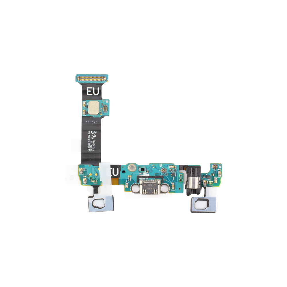Dock Connector compatible with Samsung Galaxy S6 Edge Plus G928F