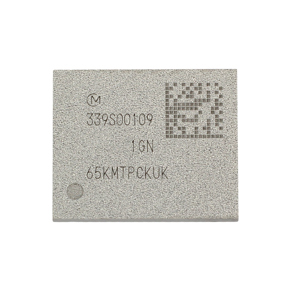 Diode (IC Chip) for WiFi compatible with iPad Pro 9.7