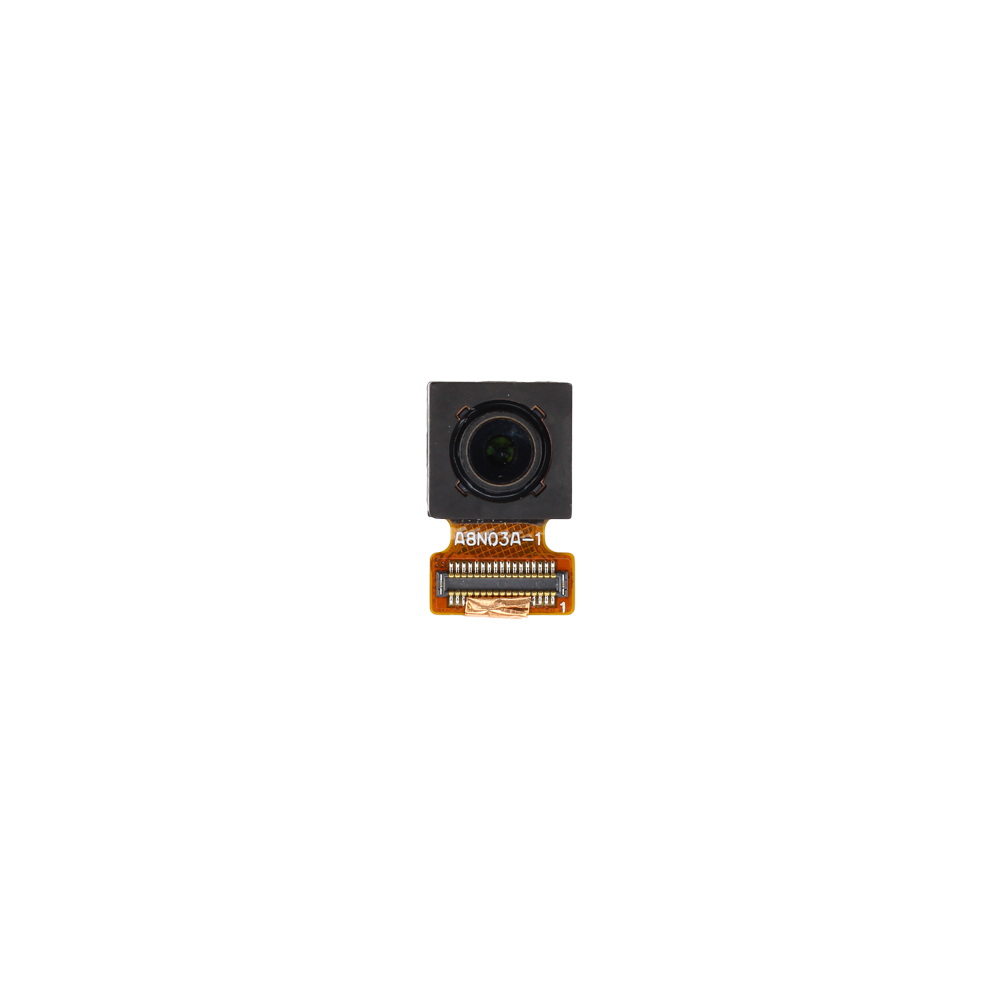 Front Camera Module compatible with Huawei P10 Plus