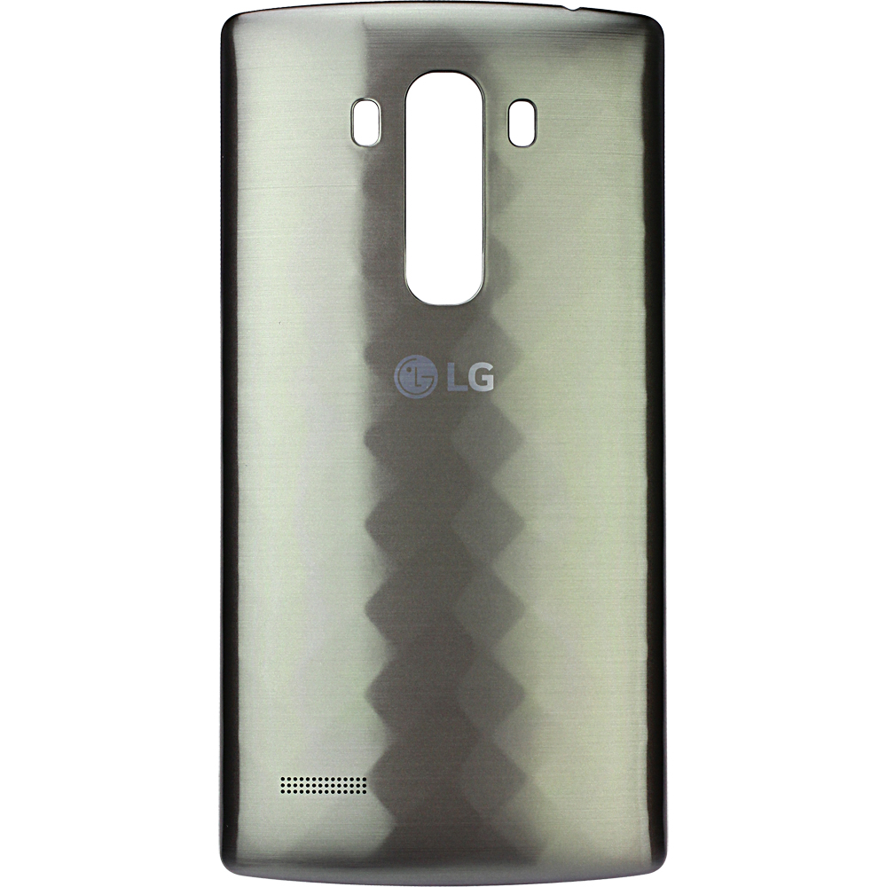 LG G4s H736P Battery Cover, Titan