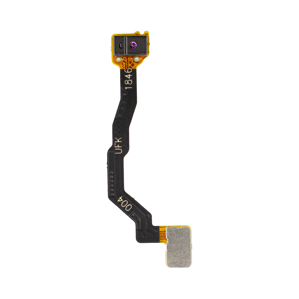 Proximity Sensor with Flex cable compatible with Xiaomi Redmi 6 Pro