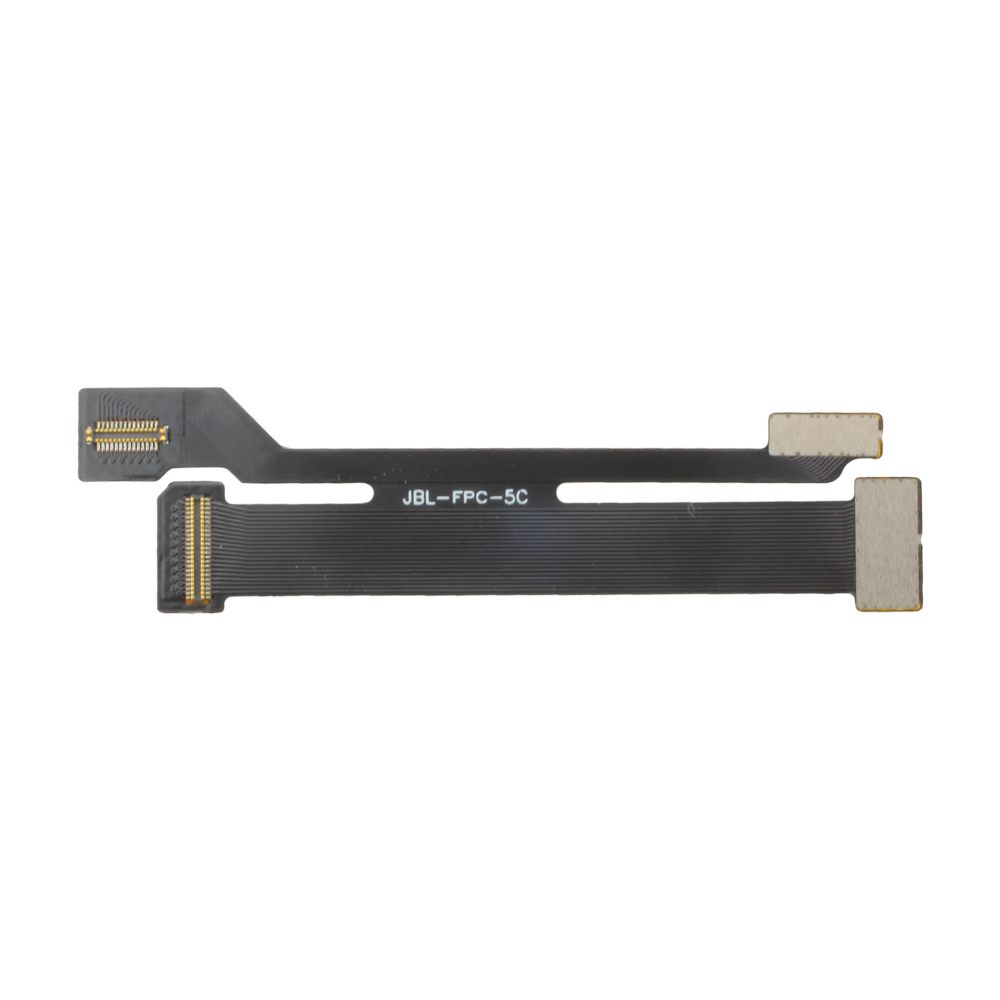 Test Flex Cable compatible with iPhone 5c