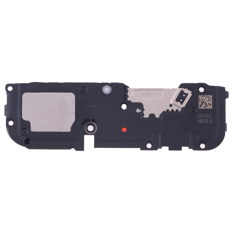 Speaker Module compatible with Huawei P30 lite