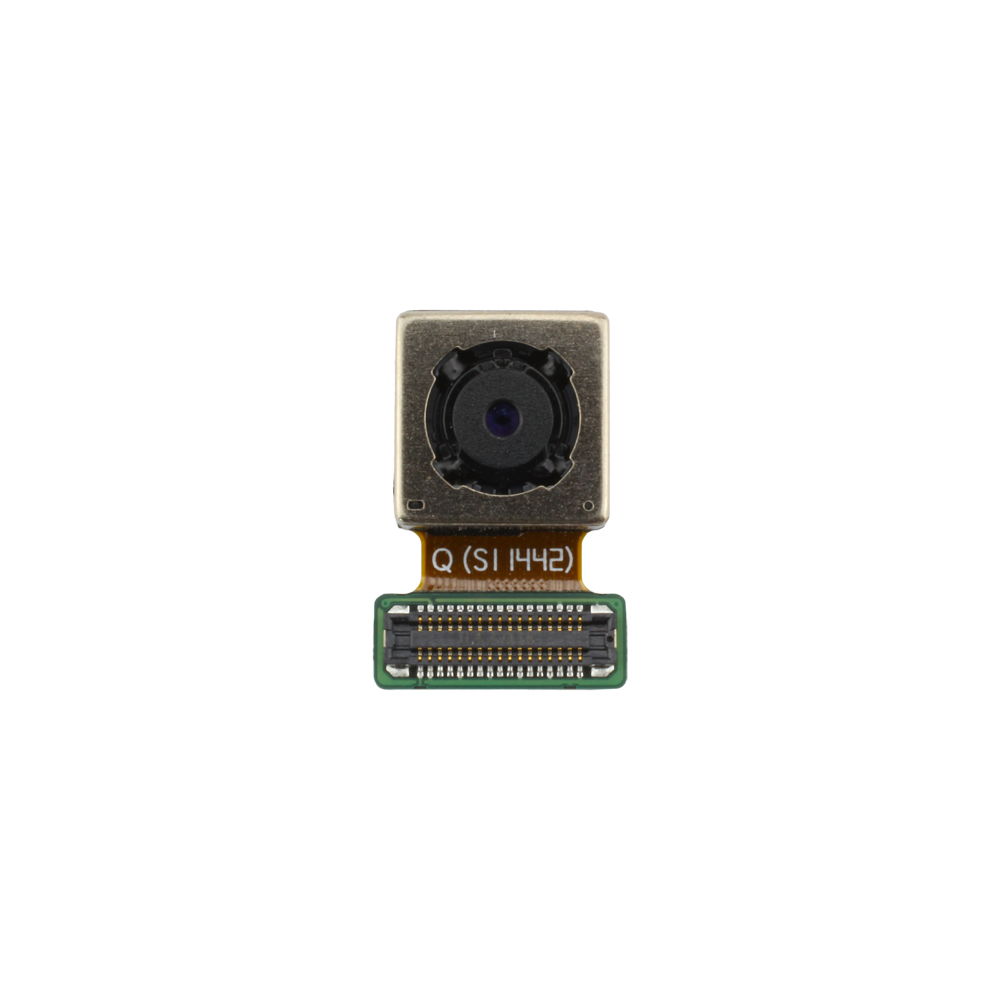 Main Camera Module 8MP compatible with Samsung Galaxy A3 A300F