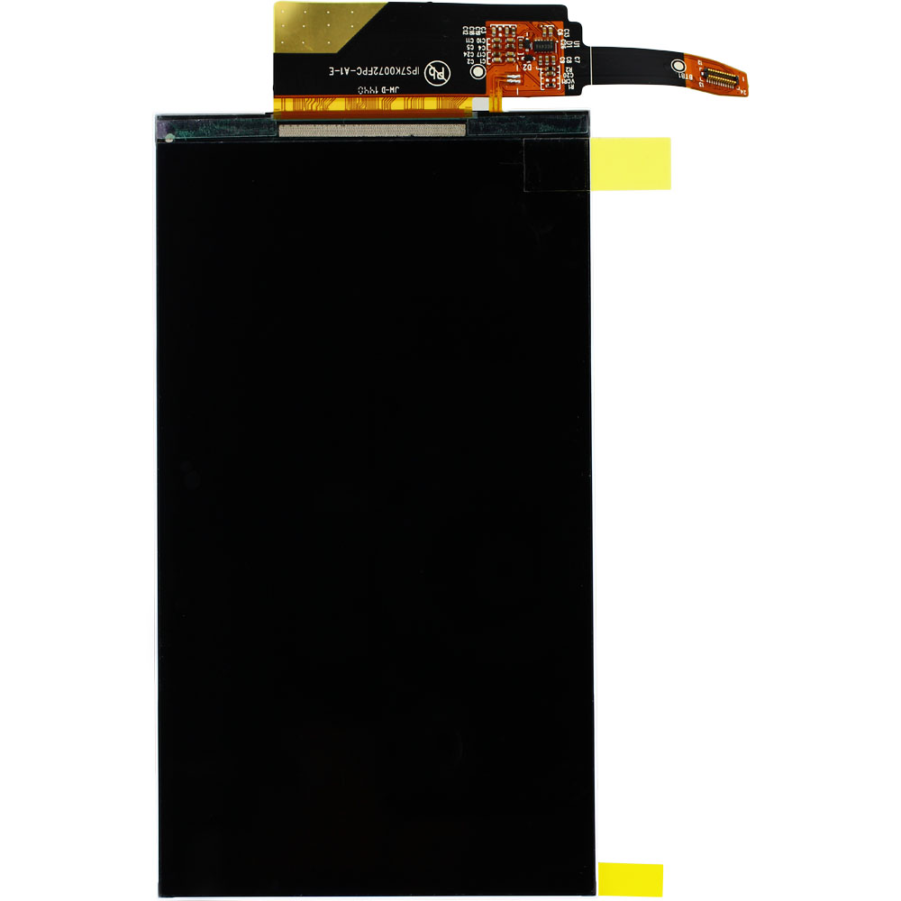 Microsoft Lumia 535 LCD Display