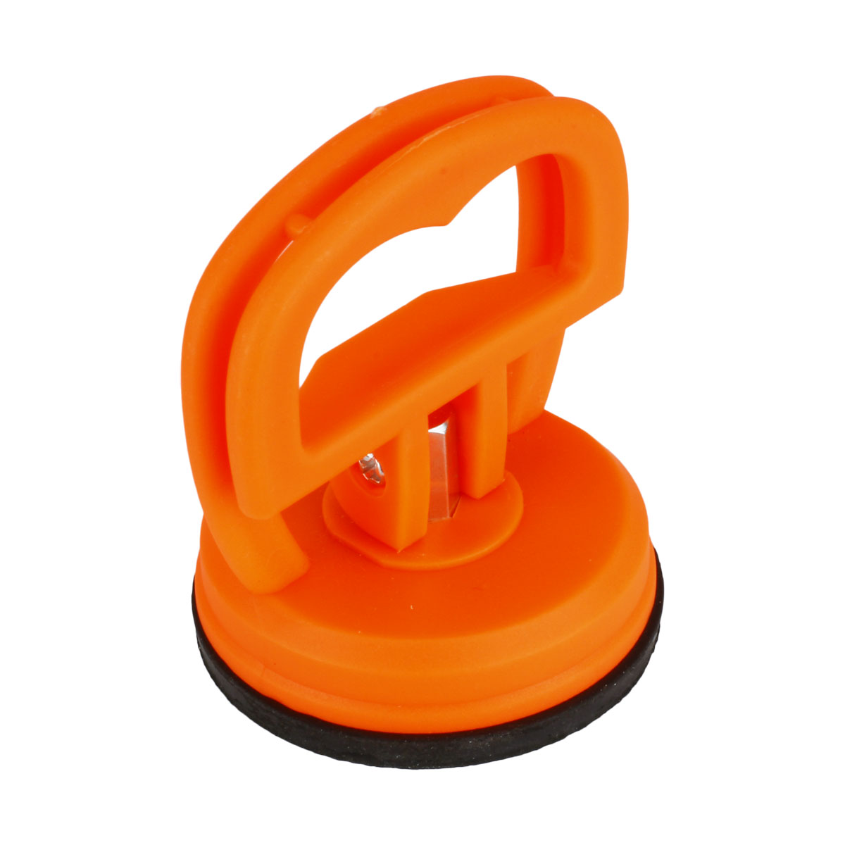 Suction Cup LCD opening tool Orange