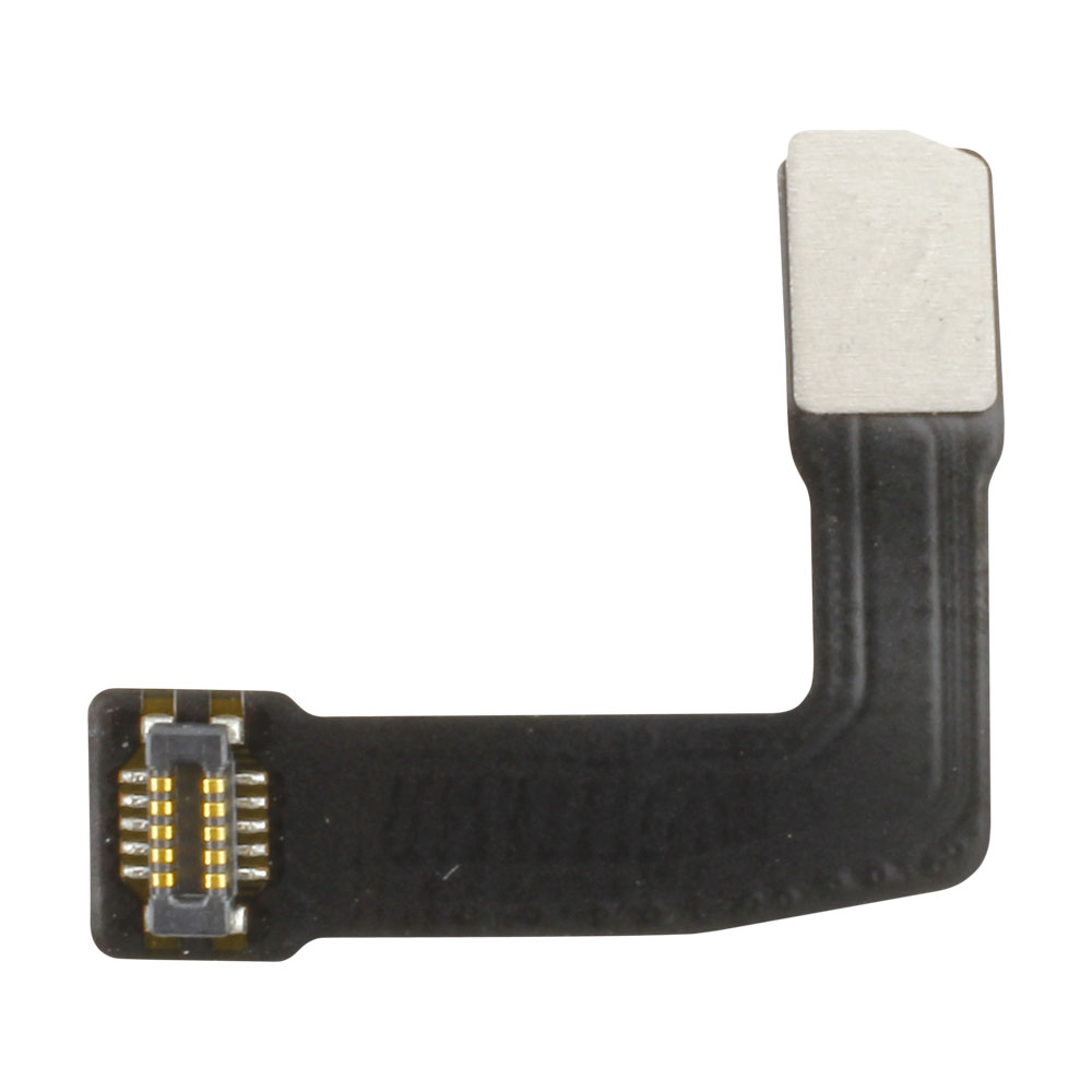 Microphone Board Adapter Cable compatible with Huawei Mate 20 Pro