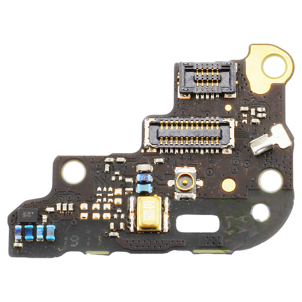 Microphone Board compatible with Huawei Mate 20 Pro