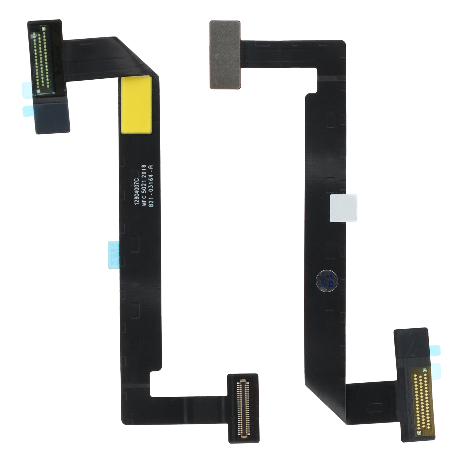 LCD Flex compatible to iPad mini 6 (2021)