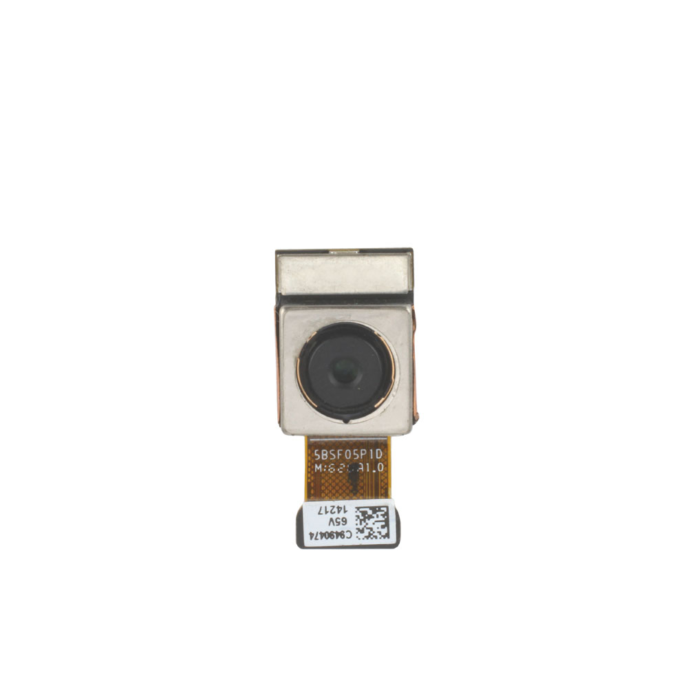 OnePlus 3 Main Camera Module 16MP