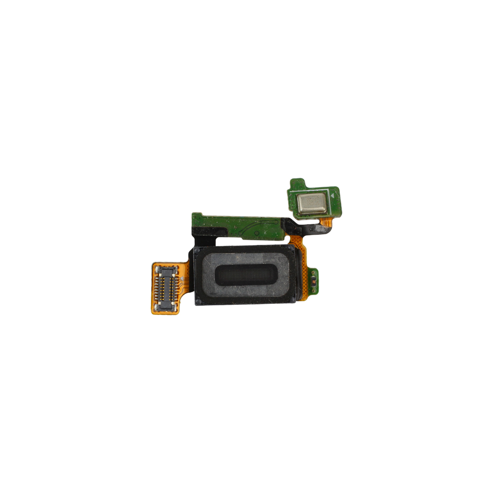 Ear Speaker Module compatible with Samsung Galaxy S6 G920