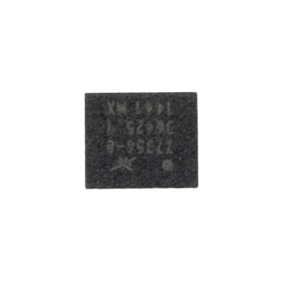 IC Chip Stromverstärker für Niedrige Leistungen 77356-8 kompatibel mit iPhone 6