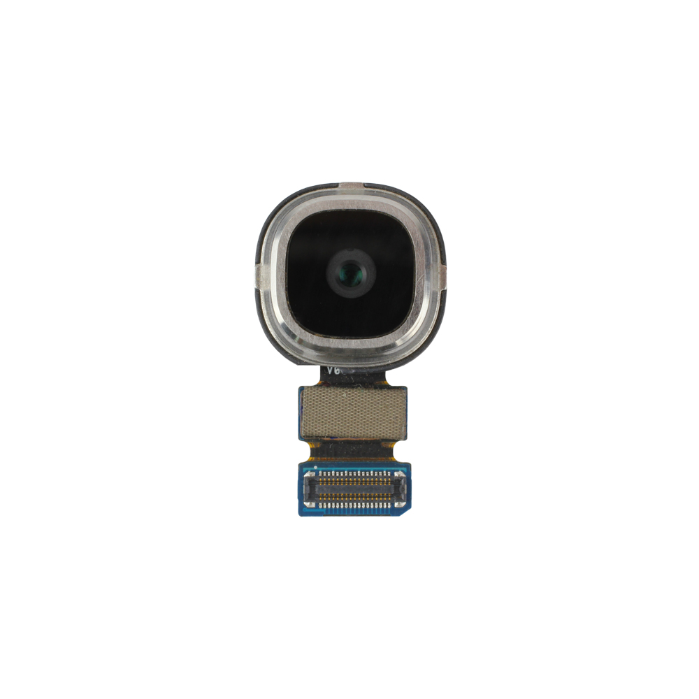 Kamera Modul (Rückseite) 13MP kompatibel mit Samsung Galaxy S4