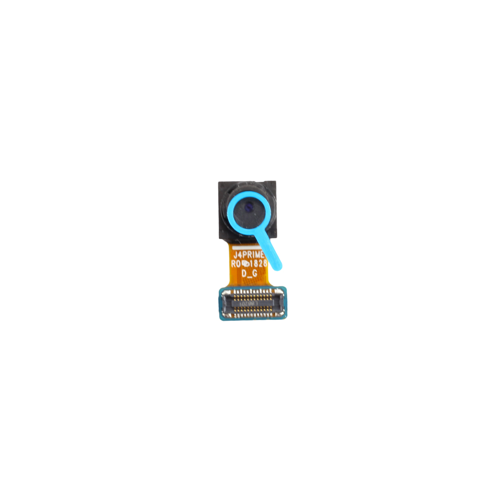 Front Camera Module compatible with Samsung Galaxy J4+ J415F