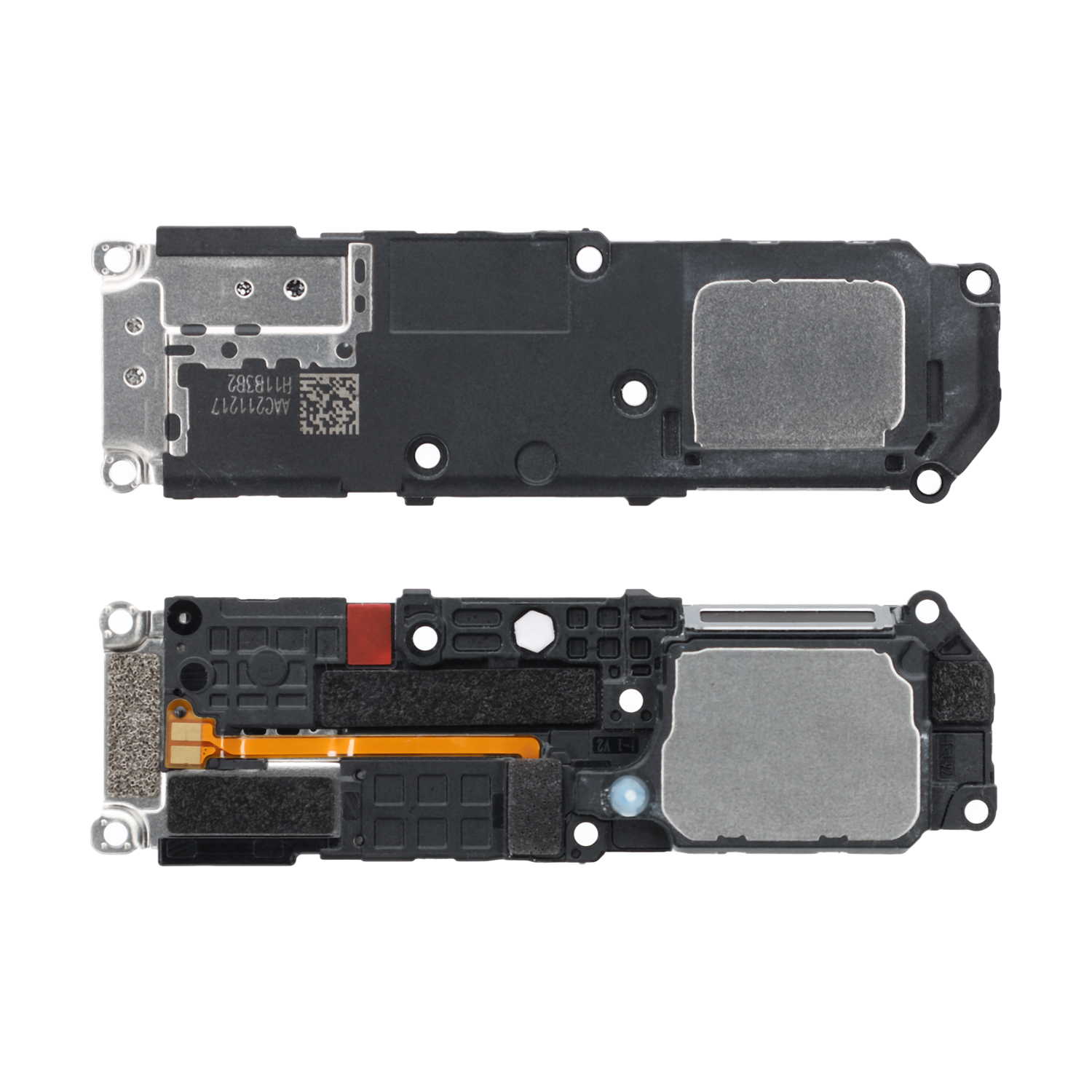 Loudspeaker Compatible to Xiaomi 12 (2201123G), 12x (2112123AC)