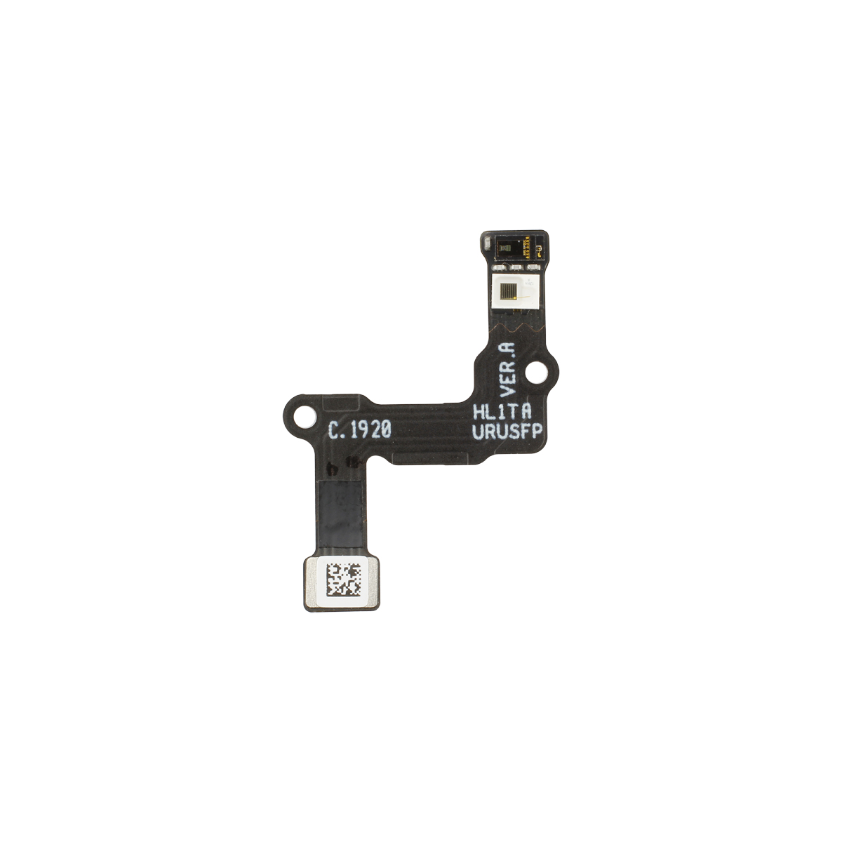 Ambient Light Sensor Flex Cable compatible with Huawei Mate 30