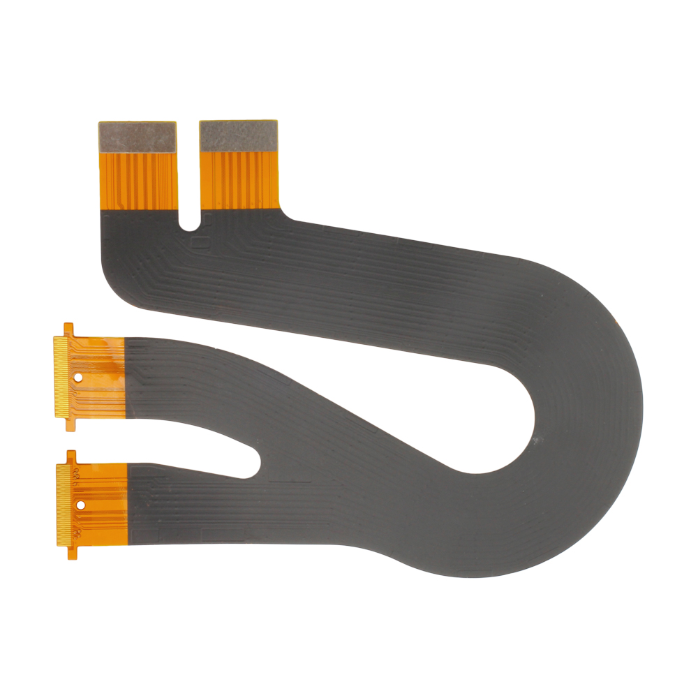 Motherboard flex cable compatible with Huawei MediaPad M5 10 (Pro)