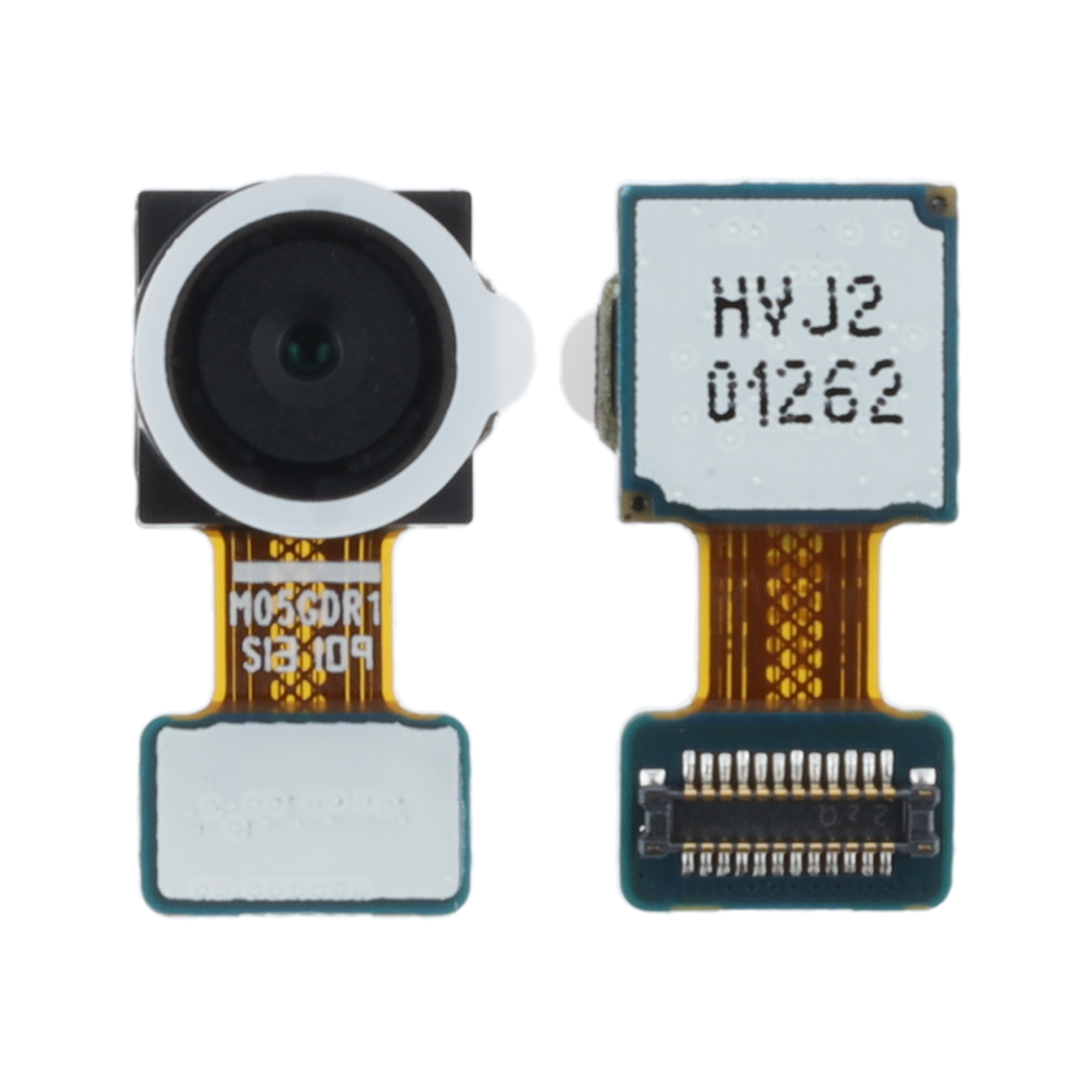 Samsung Galaxy A34 (A346B), A54 (A546B) Kamera Macro