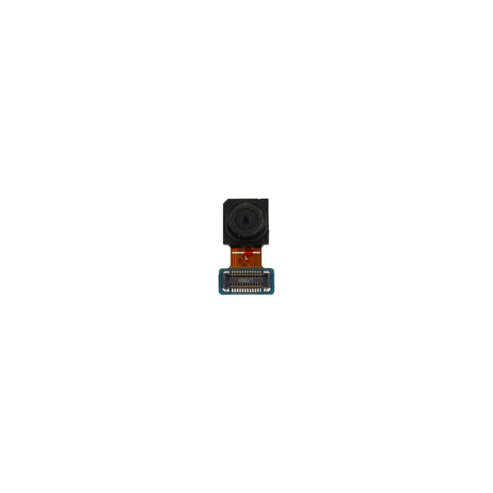 Front Camera Module 5MP compatible with Samsung Galaxy A3 2016 A310F
