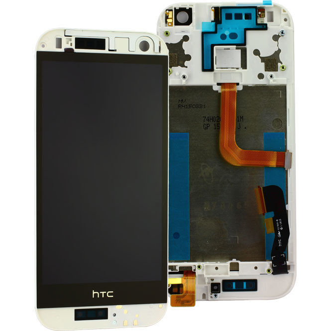 HTC One Mini 2 LCD Display