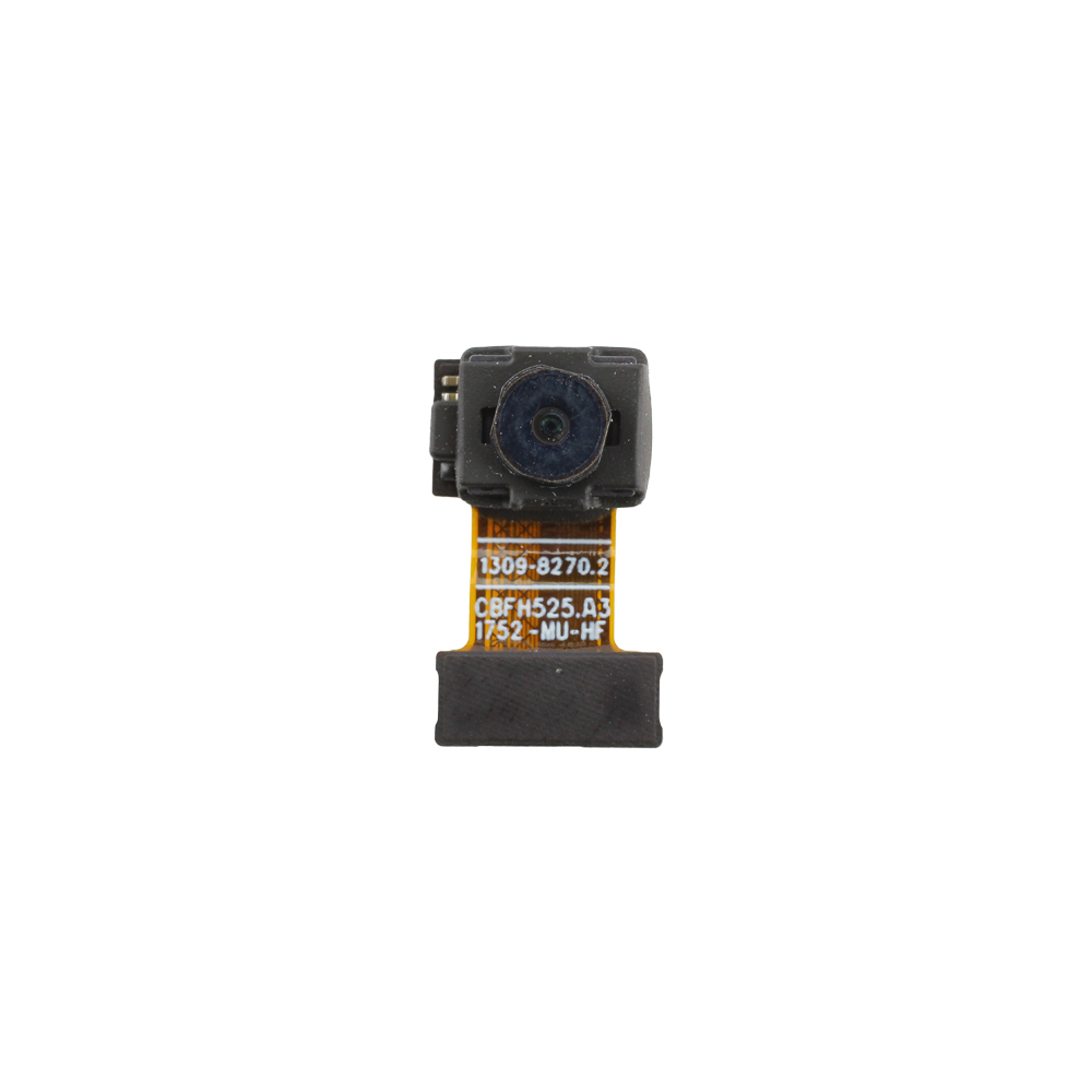 Frontkameramodul kompatibel mit Sony Xperia XZ2