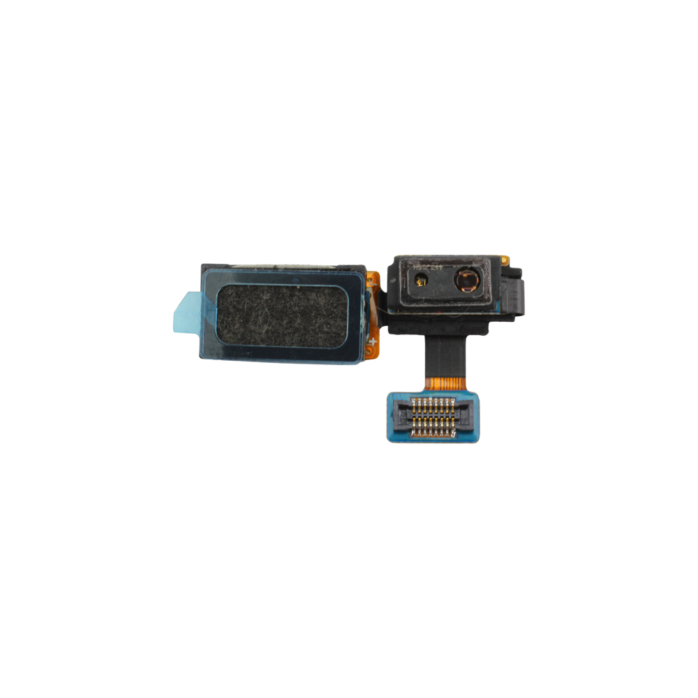 Ohrlautsprecher-Modul+Sensor kompatibel mit Samsung Galaxy S4 I9500F