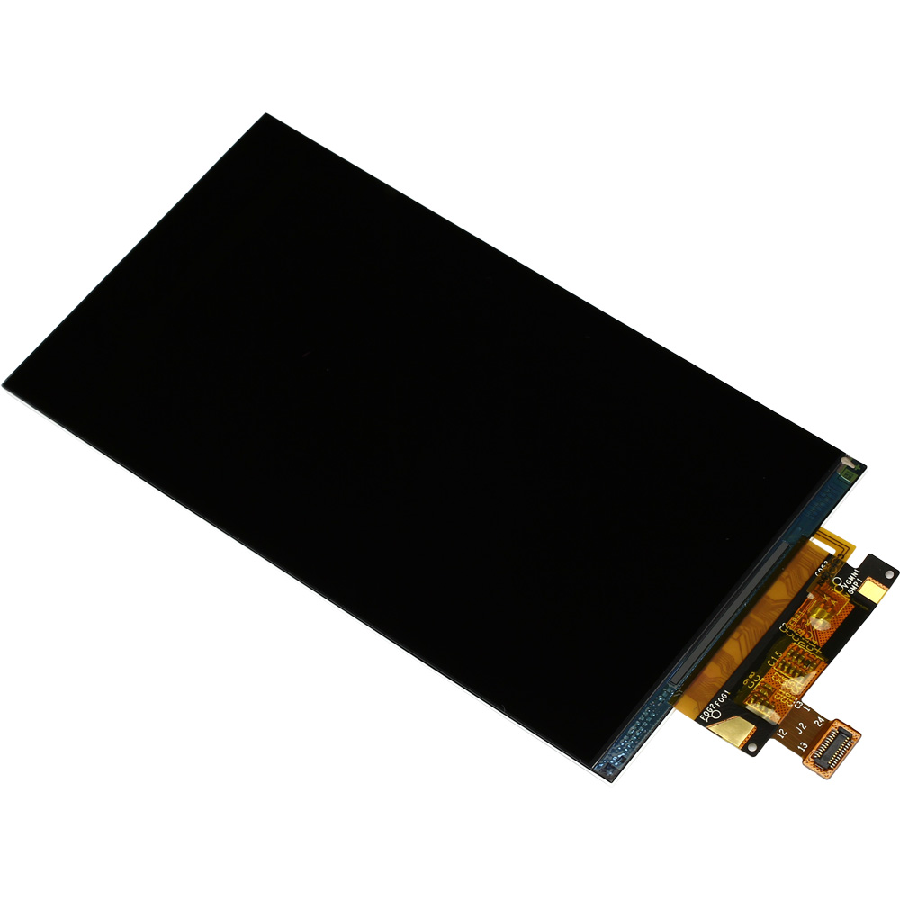 LG G2 Mini LCD Display