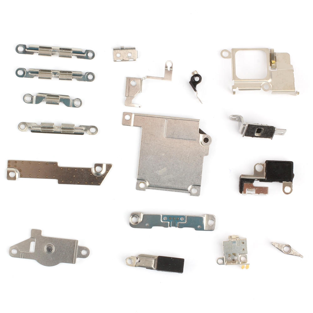 Inner small Parts set compatible with iPhone 5S
