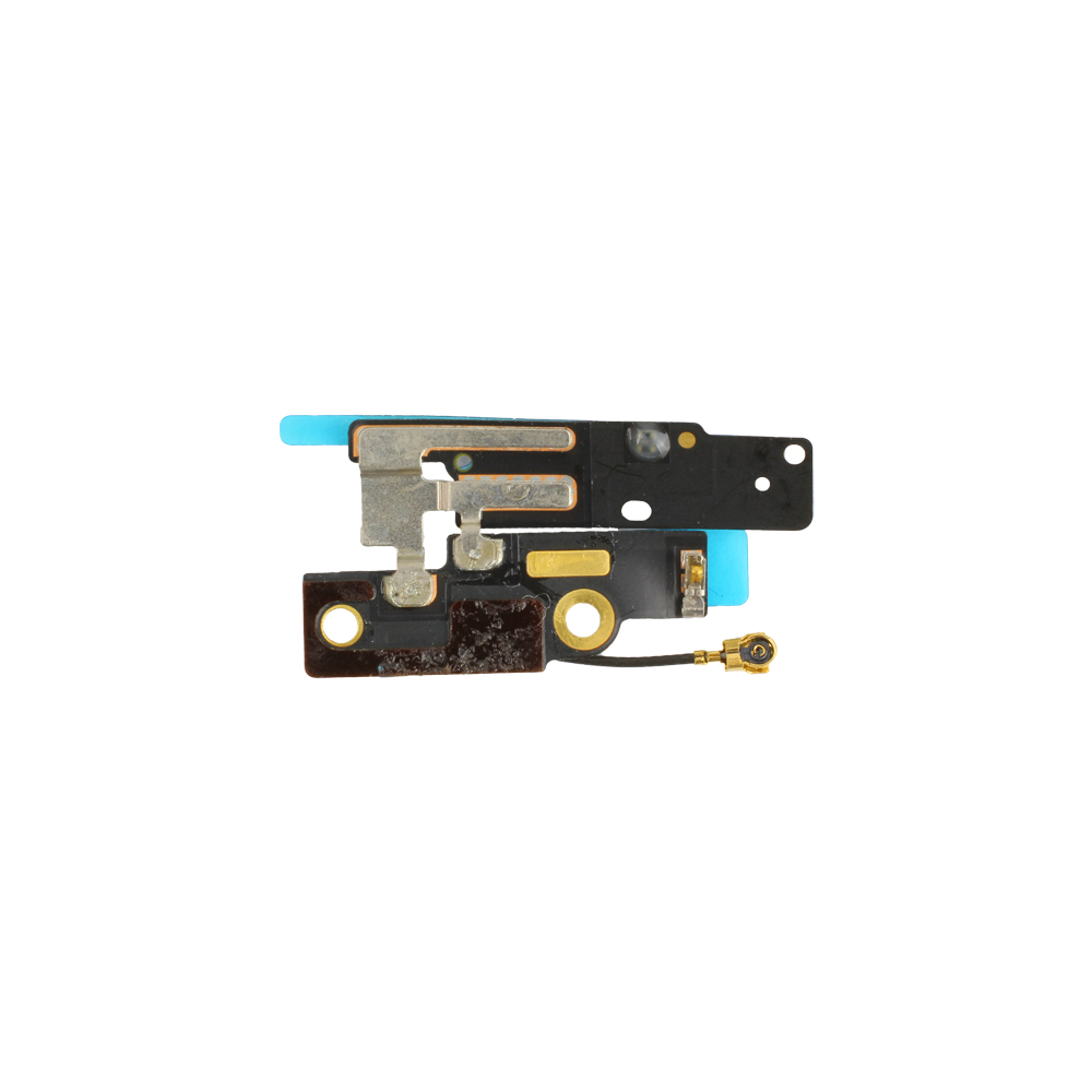 WiFi Antenna with Flex Cable compatible with iPhone 5C