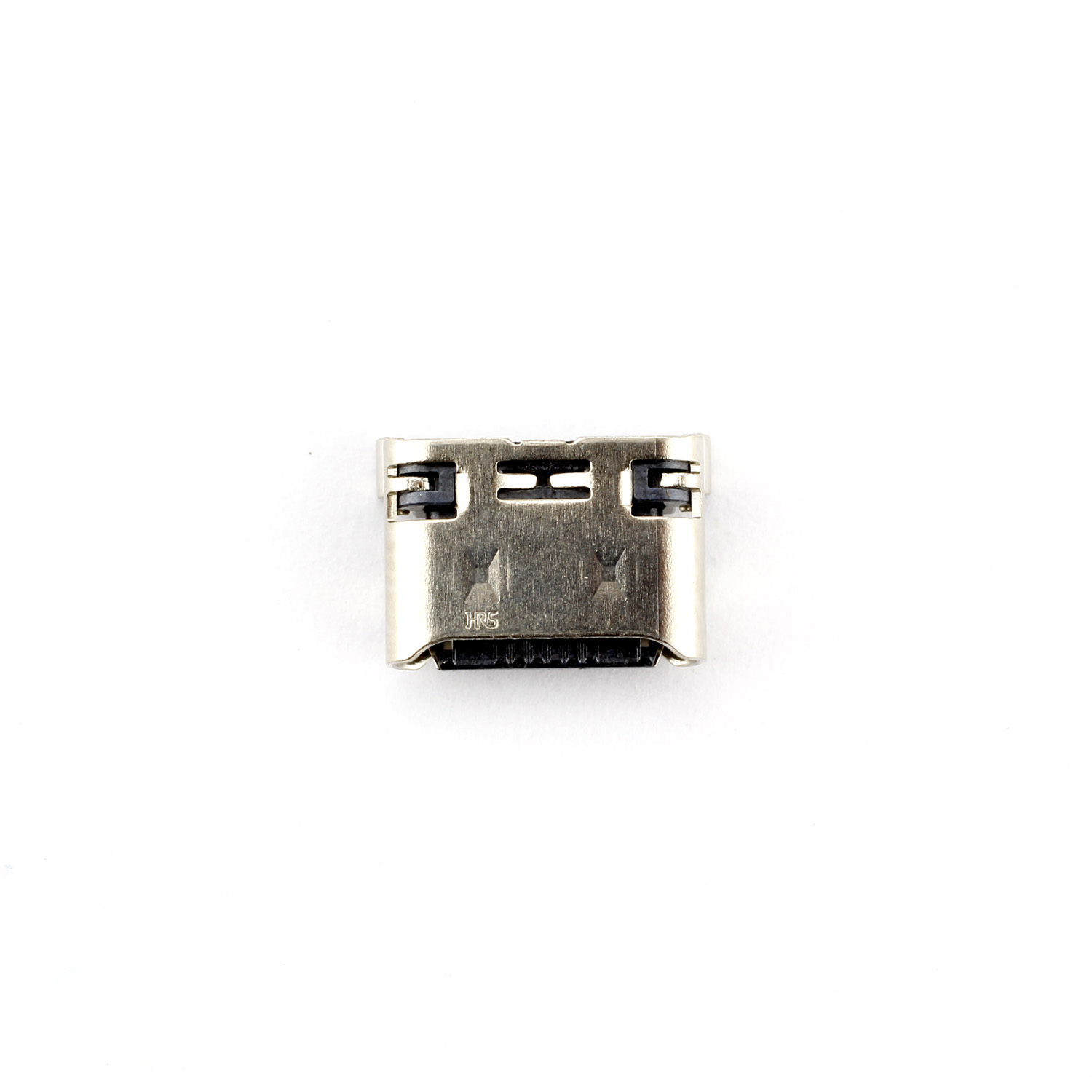 Dock Connector Port compatible with Samsung Galaxy A80 A805F