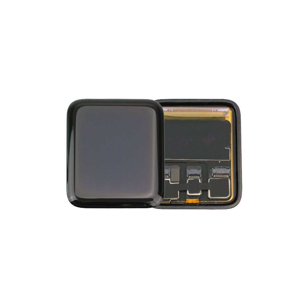 LCD Display compatible with Apple Watch 2. Gen