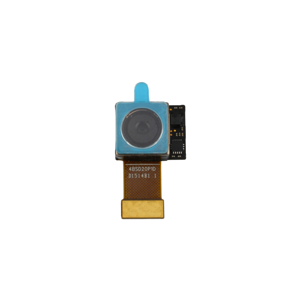 OnePlus 2 Main Camera Module