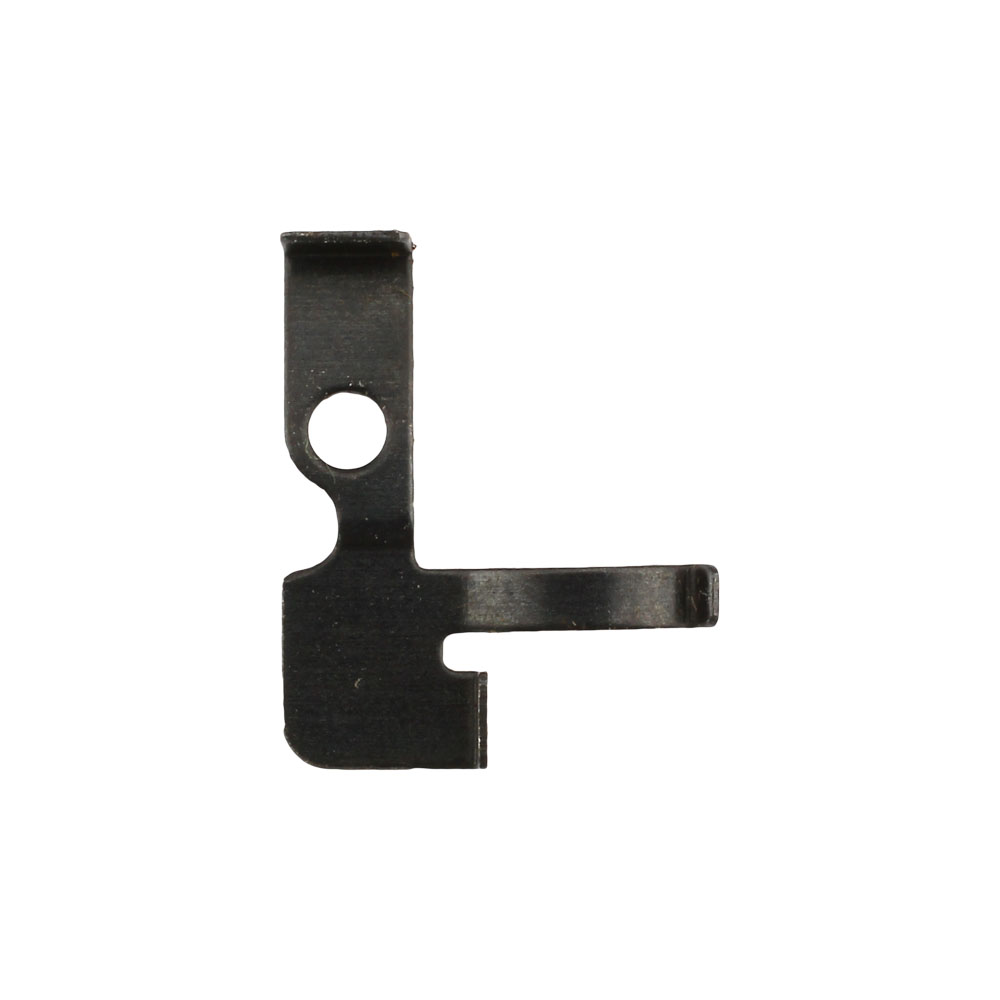 Battery Clip Compatible with iPhone 4