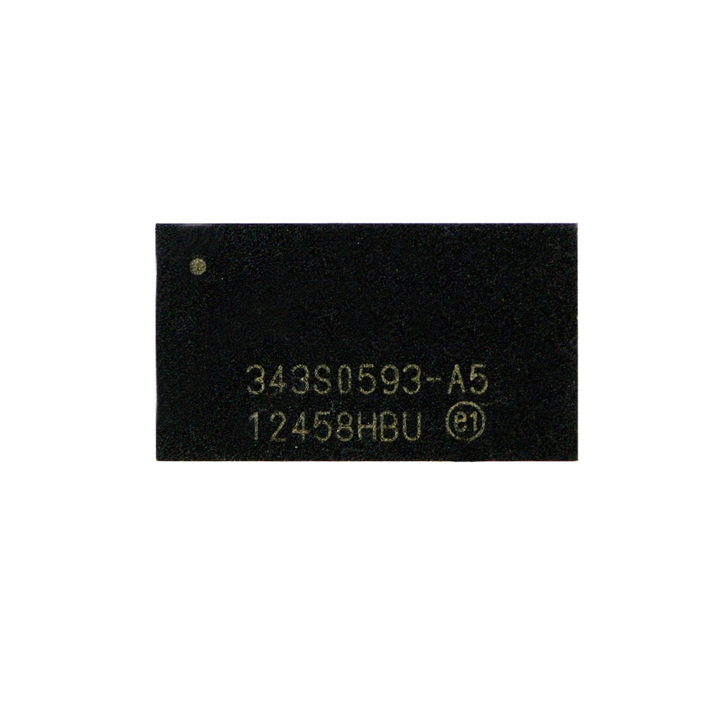 IC Chip for Power Management compatible with iPad mini