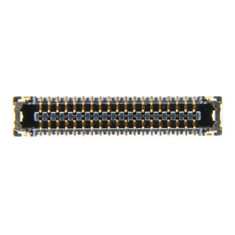 FPC Connector for Mainboard Flex Cable Compatible to Nintendo Switch