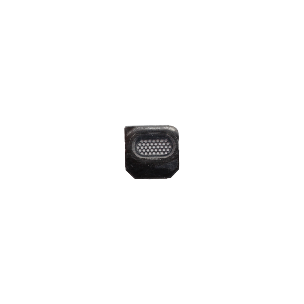 Mikrofon Anti-Staub Gitter kompatibel mit Huawei P20 Lite