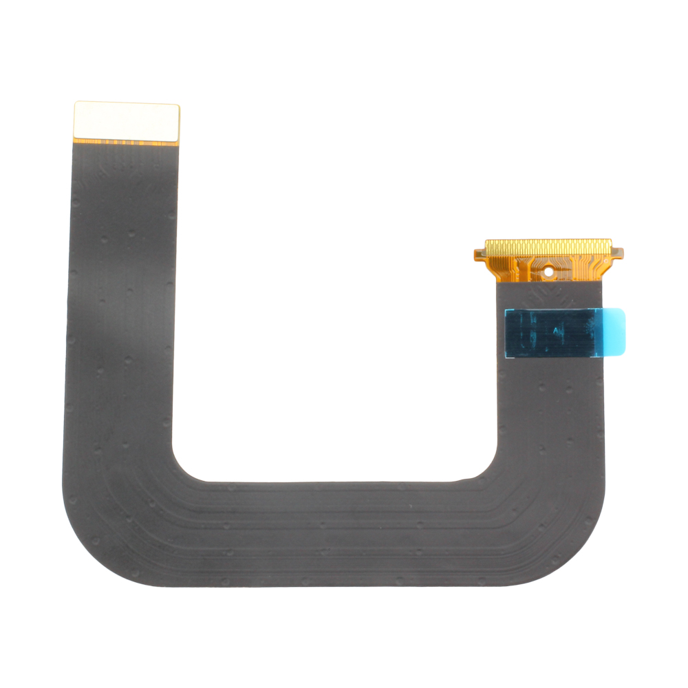 Motherboard flex cable compatible with Huawei MediaPad M5 Lite