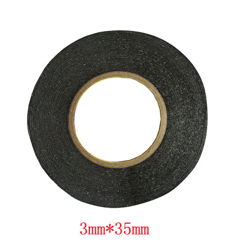 Universal Cell Phone Adhesive Tape 3mm/50m